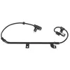 A.B.S. ALL BRAKE SYSTEMS BV. Capteur ABS pour NISSAN: Almera (Ref: 30986)