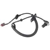 A.B.S. ALL BRAKE SYSTEMS BV. Capteur ABS pour NISSAN: Almera (Ref: 30984)