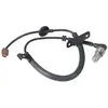 A.B.S. ALL BRAKE SYSTEMS BV. Capteur ABS pour NISSAN: Almera (Ref: 30983)