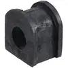Coussinet de palier, stabilisateur 271175 ABS 271175