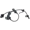 A.B.S. ALL BRAKE SYSTEMS BV. Capteur ABS (Ref: 31153)