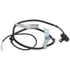 A.B.S. ALL BRAKE SYSTEMS BV. Capteur ABS pour SUZUKI: Swift (Ref: 31128)