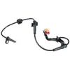 A.B.S. ALL BRAKE SYSTEMS BV. Capteur ABS pour HONDA: CR-V (Ref: 31104)