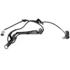 A.B.S. ALL BRAKE SYSTEMS BV. Capteur ABS (Ref: 31115)