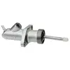 A.B.S. ALL BRAKE SYSTEMS BV. Récepteur d'embrayage pour BMW: M5 (Ref: 41115)