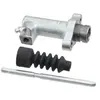 A.B.S. ALL BRAKE SYSTEMS BV. Récepteur d'embrayage pour JEEP: Cherokee (Ref: 61301)