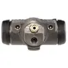 A.B.S. ALL BRAKE SYSTEMS BV. Cylindre de roue pour VOLVO: P 2200, P 121, P 122 (Ref: 52881)