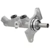 A.B.S. ALL BRAKE SYSTEMS BV. Maître-cylindre de frein pour TOYOTA: Corolla (Ref: 73510)