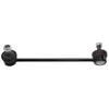 A.B.S. ALL BRAKE SYSTEMS BV. Biellette de barre stabilisatrice pour KIA: Rio (Ref: 260763)