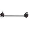 A.B.S. ALL BRAKE SYSTEMS BV. Biellette de barre stabilisatrice pour KIA: Rio (Ref: 260764)