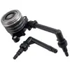 Butée hydraulique, embrayage 51127 ABS 51127