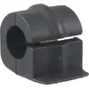 Coussinet de palier, stabilisateur 271235 ABS 271235