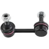 A.B.S. ALL BRAKE SYSTEMS BV. Biellette de barre stabilisatrice pour HONDA: Civic (Ref: 260791)