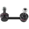 A.B.S. ALL BRAKE SYSTEMS BV. Biellette de barre stabilisatrice pour HONDA: Civic (Ref: 260792)