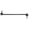 Biellette de barre stabilisatrice A.B.S. 260793 - Réf. 260793