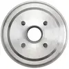 A.B.S. ALL BRAKE SYSTEMS BV. Tambour de frein pour DAEWOO: Kalos & CHEVROLET: Aveo, Kalos (Ref: 2889-S)
