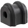 Coussinet de palier, stabilisateur 271220 ABS 271220