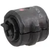 Coussinet de palier, stabilisateur 271219 ABS 271219