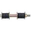 Barre stabilisatrice 260827 ABS 260827