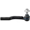 A.B.S. ALL BRAKE SYSTEMS BV. Rotule de direction pour TOYOTA: Prius (Ref: 230951)