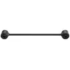 Barre stabilisatrice 260802 ABS 260802