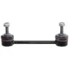 ABS 260803 Cylindre de suspensions
