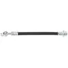 A.B.S SL 6304 tuyaux de frein & accessoires