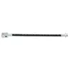 A.B.S. ALL BRAKE SYSTEMS BV. Flexible de frein pour NISSAN: Z (Ref: SL 6314)