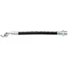 A.B.S. ALL BRAKE SYSTEMS BV. Flexible de frein pour TOYOTA: Urban Cruiser (Ref: SL 6296)