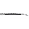 A.B.S. ALL BRAKE SYSTEMS BV. Flexible de frein pour TOYOTA: Urban Cruiser (Ref: SL 6295)