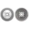 A.B.S. ALL BRAKE SYSTEMS BV. Tambour de frein pour DACIA: Logan, Sandero & LADA: Largus (Ref: 2759-SC)