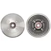 Tambour de frein 2828-SC ABS 2828SC