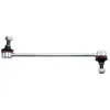 Barre stabilisatrice 260813 ABS 260813