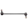 A.B.S. ALL BRAKE SYSTEMS BV. Biellette de barre stabilisatrice pour MITSUBISHI: Grandis (Ref: 260810)