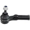 Rotule de barre de connexion 230960 ABS 230960