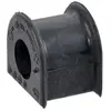 Coussinet de palier, stabilisateur 271305 ABS 271305