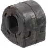 Coussinet de palier, stabilisateur 271209 ABS 271209