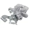 A.B.S 730051 boîte de frein et accessoires