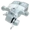 A.B.S. ALL BRAKE SYSTEMS BV. Étrier de frein pour HYUNDAI: i10 (Ref: 730061)