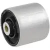 Suspension, bras de liaison 271195 ABS 271195