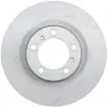 Disque de frein COATED 18305 ABS 18305