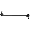 Barre stabilisatrice 260784 ABS 260784