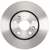 Disque de frein COATED 18314 ABS 18314