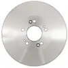 Tambour de frein 2890-S ABS 2890S