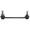 A.B.S. ALL BRAKE SYSTEMS BV. Biellette de barre stabilisatrice pour BMW: Série 5 (Ref: 260798)
