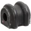 Coussinet de palier, stabilisateur 271286 ABS 271286