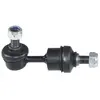 Barre stabilisatrice 260825 ABS 260825