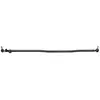 A.B.S. ALL BRAKE SYSTEMS BV. Biellette de direction pour LAND ROVER: Range Rover (Ref: 250333)