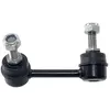 A.B.S. ALL BRAKE SYSTEMS BV. Biellette de barre stabilisatrice pour NISSAN: Murano (Ref: 260821)
