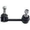 A.B.S. ALL BRAKE SYSTEMS BV. Biellette de barre stabilisatrice pour NISSAN: Murano (Ref: 260822)